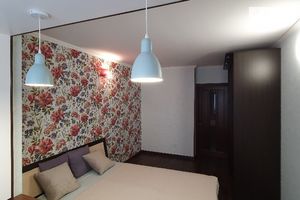 Продается 3-комнатная квартира 67 кв. м в Виннице