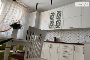 Продається 1-кімнатна квартира 47 кв. м у Одесі