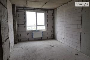 Продається 2-кімнатна квартира 68.34 кв. м у Хмельницькому