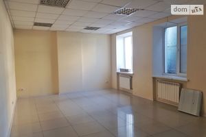 Сдается в аренду помещения свободного назначения 22 кв. м в 2-этажном здании