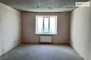 Продається 3-кімнатна квартира 94 кв. м у Хмельницькому