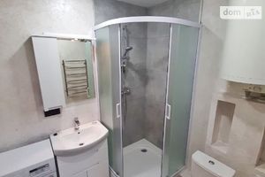 Продається 1-кімнатна квартира 30 кв. м у Дніпрі