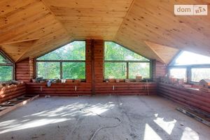 Продается кафе, бар, ресторан 400 кв. м в 2-этажном здании