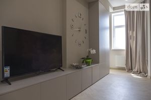 Продається 3-кімнатна квартира 74 кв. м у Дніпрі