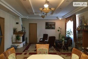 Продается дом на 2 этажа 264.8 кв. м с гаражом