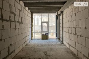 Продається офіс 60 кв. м в житловому фонді