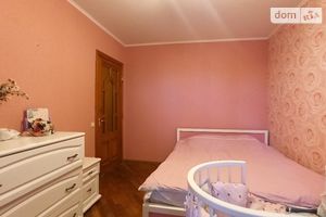 Продається 3-кімнатна квартира 59.5 кв. м у Вінниці