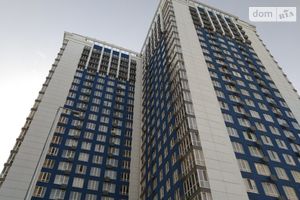 Продається 3-кімнатна квартира 84 кв. м у Одесі