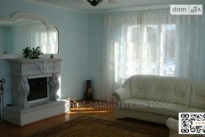 Здається в оренду будинок 3 поверховий 150 кв. м з меблями