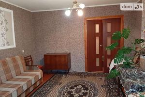 Здається в оренду 2-кімнатна квартира 50 кв. м у Рівному
