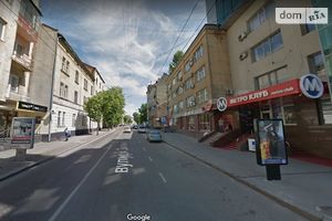Сдается в аренду офис 245 кв. м в нежилом помещении в жилом доме