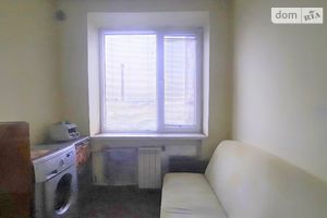 Продается помещения свободного назначения 9 кв. м в 5-этажном здании