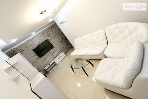 Продається 3-кімнатна квартира 70 кв. м у Дніпрі