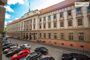 Продается готовый бизнес в сфере гостиничные услуги площадью 165 кв. м