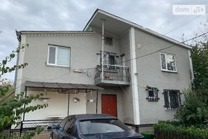 Продається будинок 2 поверховий 198.9 кв. м з меблями