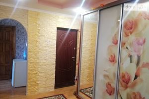 Продается 3-комнатная квартира 71 кв. м в Хмельницком