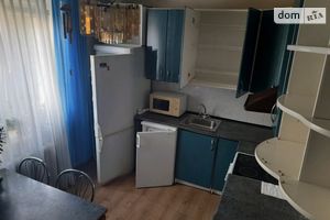 Продается 2-комнатная квартира 60 кв. м в Виннице
