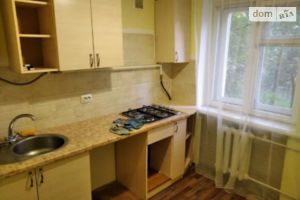 Продається 1-кімнатна квартира 30 кв. м у Хмельницькому