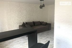 Продається 1-кімнатна квартира 30 кв. м у Одесі