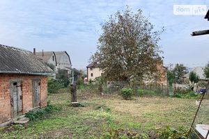 Продается земельный участок 11 соток в Винницкой области