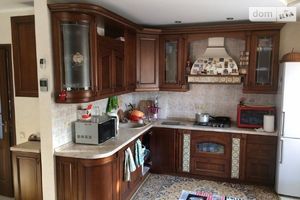 Продається будинок 2 поверховий 120 кв. м з мансардою