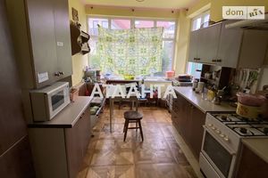 Продается одноэтажный дом 193 кв. м с подвалом