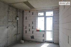 Продается 2-комнатная квартира 72 кв. м в Тернополе