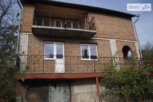 Продається будинок 3 поверховий 120 кв. м з терасою