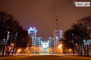 Продається окремий гараж під легкове авто на 42 кв. м