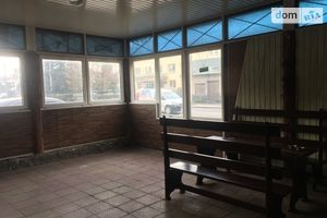 Сдается в аренду кафе, бар, ресторан 55 кв. м в 1-этажном здании