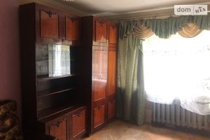 Продається 3-кімнатна квартира 59 кв. м у Львові