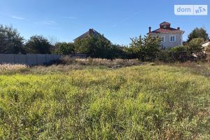 Продається земельна ділянка 10 соток у Одеській області