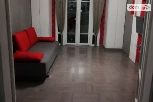 Продается 2-комнатная квартира 52 кв. м в Николаеве