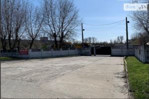 Продается торгово-развлекательный комплекс 220 кв. м в 1-этажном здании
