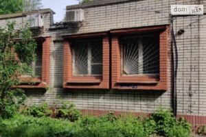 Продается торгово-развлекательный комплекс 287 кв. м в 1-этажном здании
