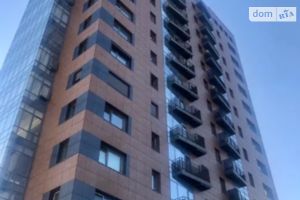 Продается торгово-развлекательный комплекс 100 кв. м в 15-этажном здании