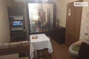 Здається в оренду кімната 52 кв. м у Києві