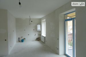 Продается 3-комнатная квартира 68.1 кв. м в Виннице