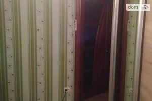Продается 2-комнатная квартира 67 кв. м в Хмельницком