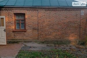 Продается одноэтажный дом 120 кв. м с бассейном