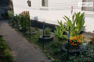 Продается часть дома 27 кв. м с бассейном