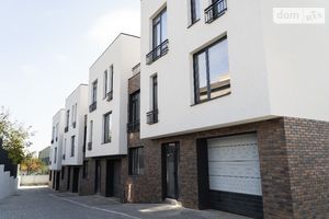 Продается часть дома 183 кв. м с верандой