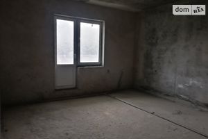 Продається 4-кімнатна квартира 104 кв. м у Хмельницькому