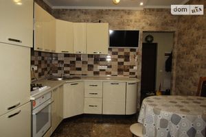 Продається 2-кімнатна квартира 54 кв. м у Вінниці