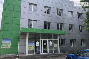 Продається адміністративна будівля 936.8 кв.м