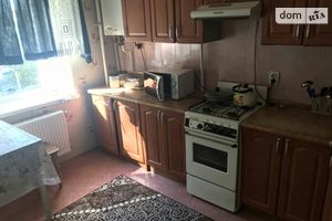 Продається 2-кімнатна квартира 73 кв. м у Хмельницькому