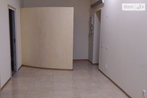 Сдается в аренду помещения свободного назначения 55 кв. м в 11-этажном здании