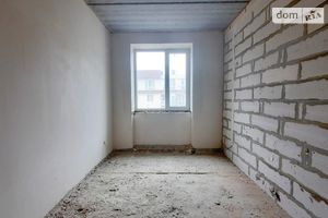 Продається 2-кімнатна квартира 56 кв. м у Вінниці