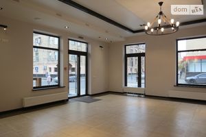 Сдается в аренду кафе, бар, ресторан 120 кв. м в 1-этажном здании