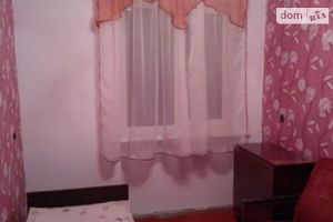 Продається 3-кімнатна квартира 57 кв. м у Одесі